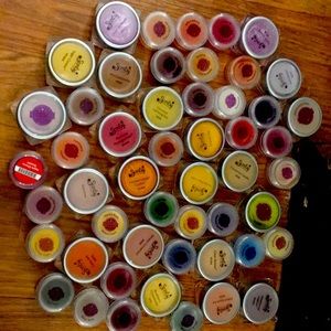 60 Scentsy products for $5